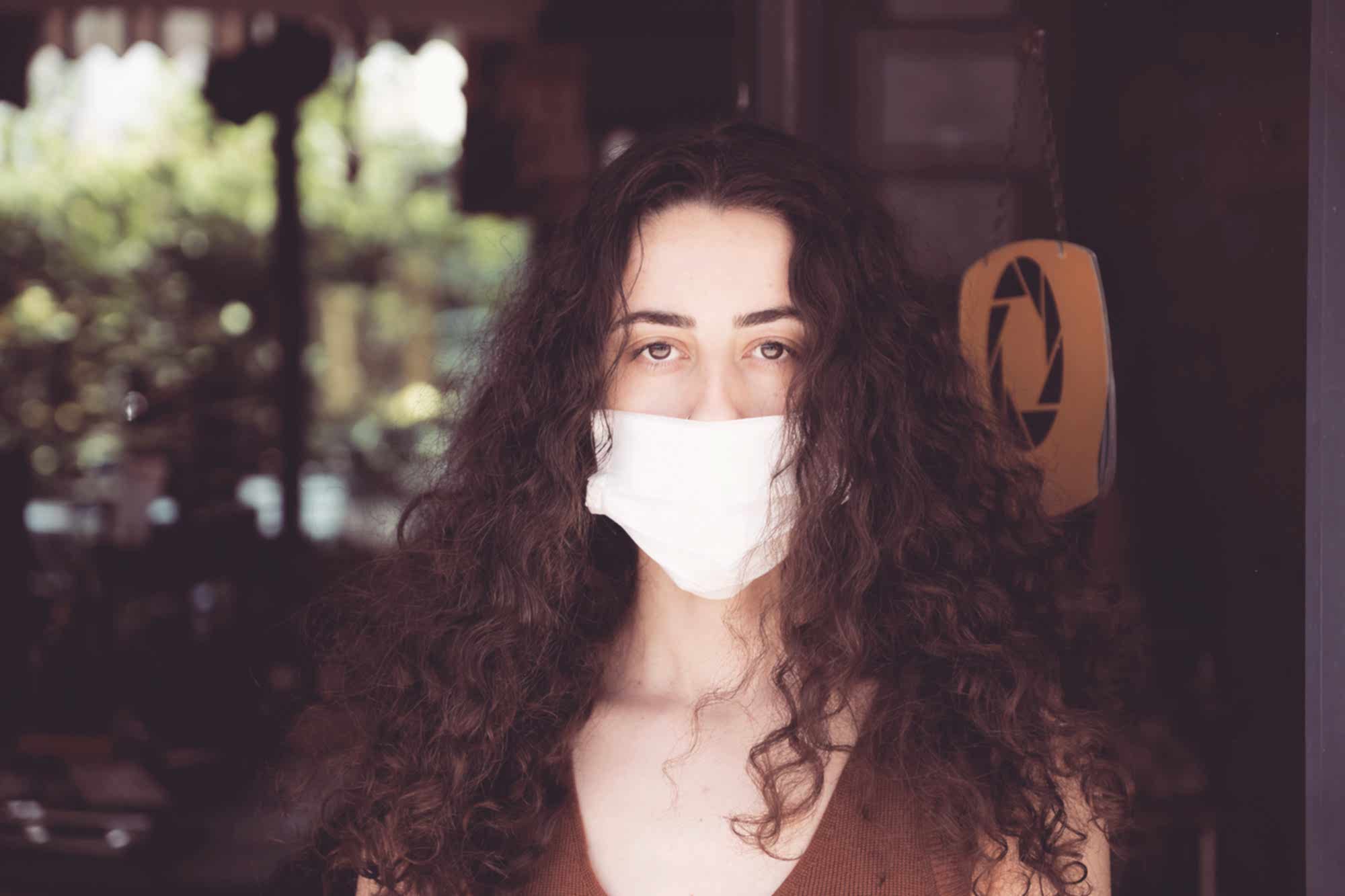 Stüdyo Fotograbia - Antalya