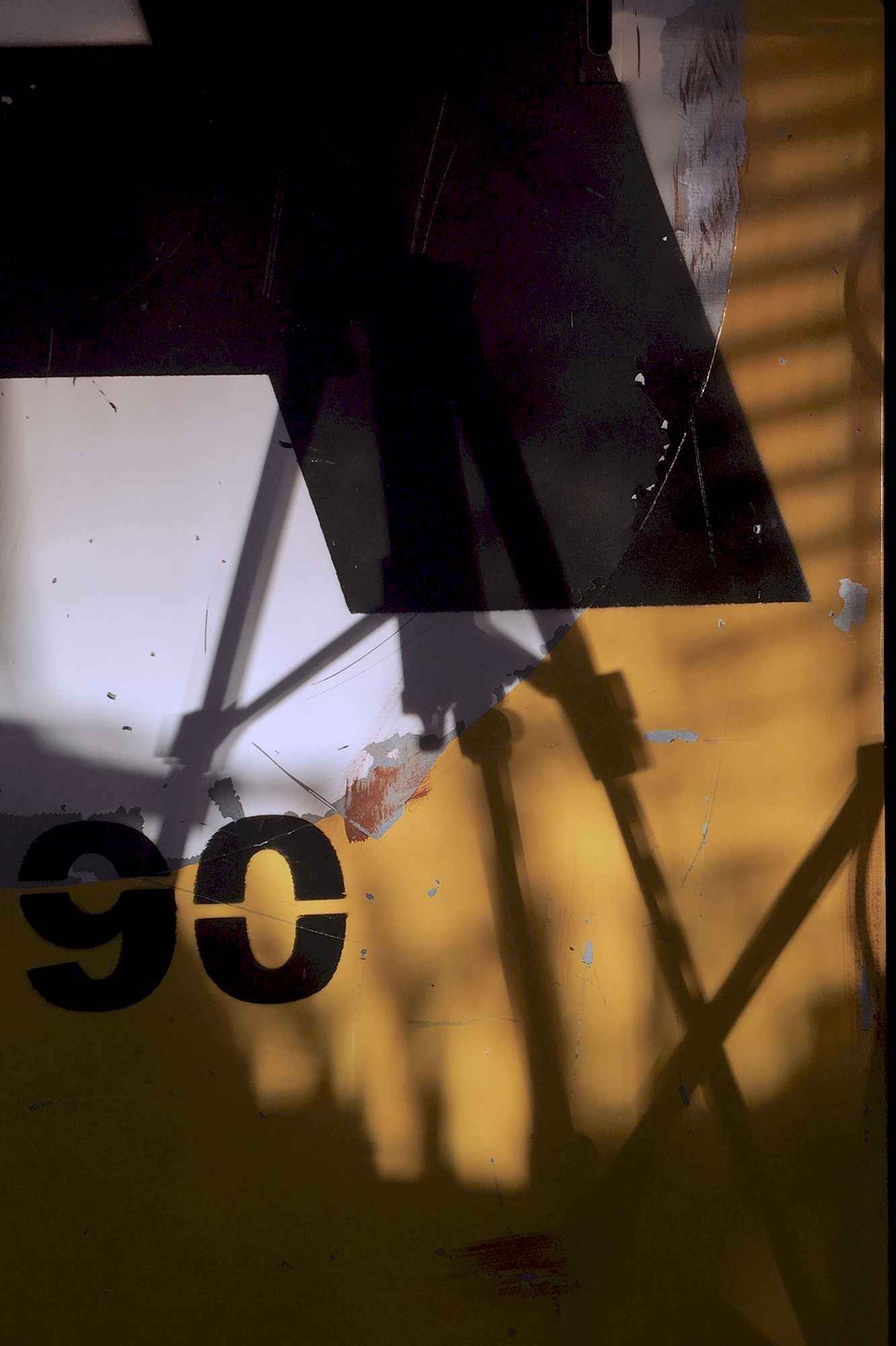 Stüdyo Fotograbia - Antalya