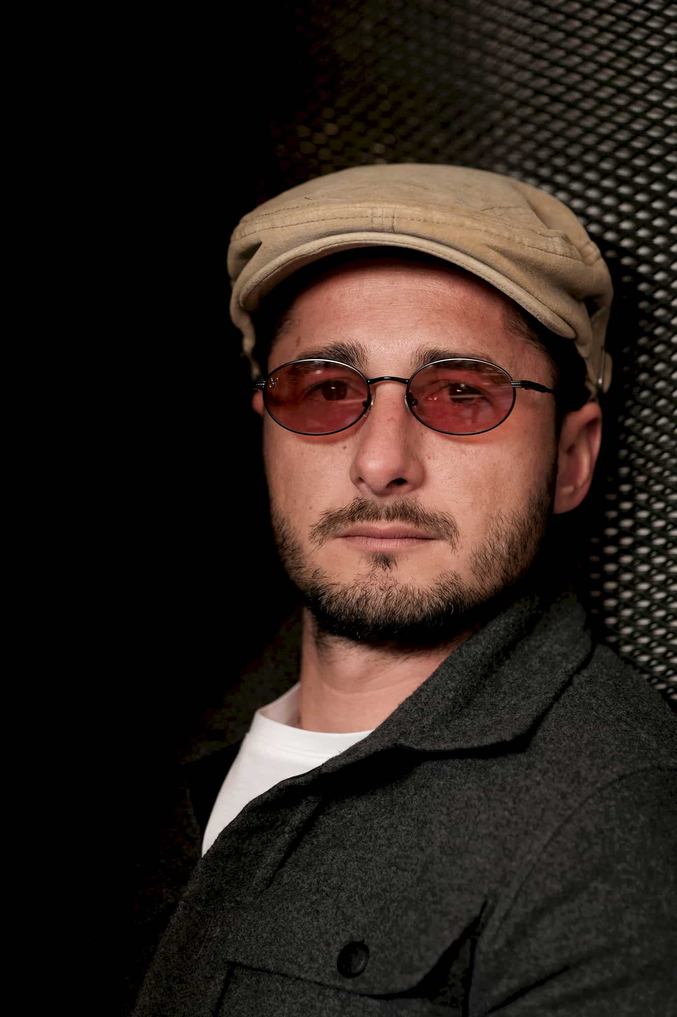 Stüdyo Fotograbia - Antalya