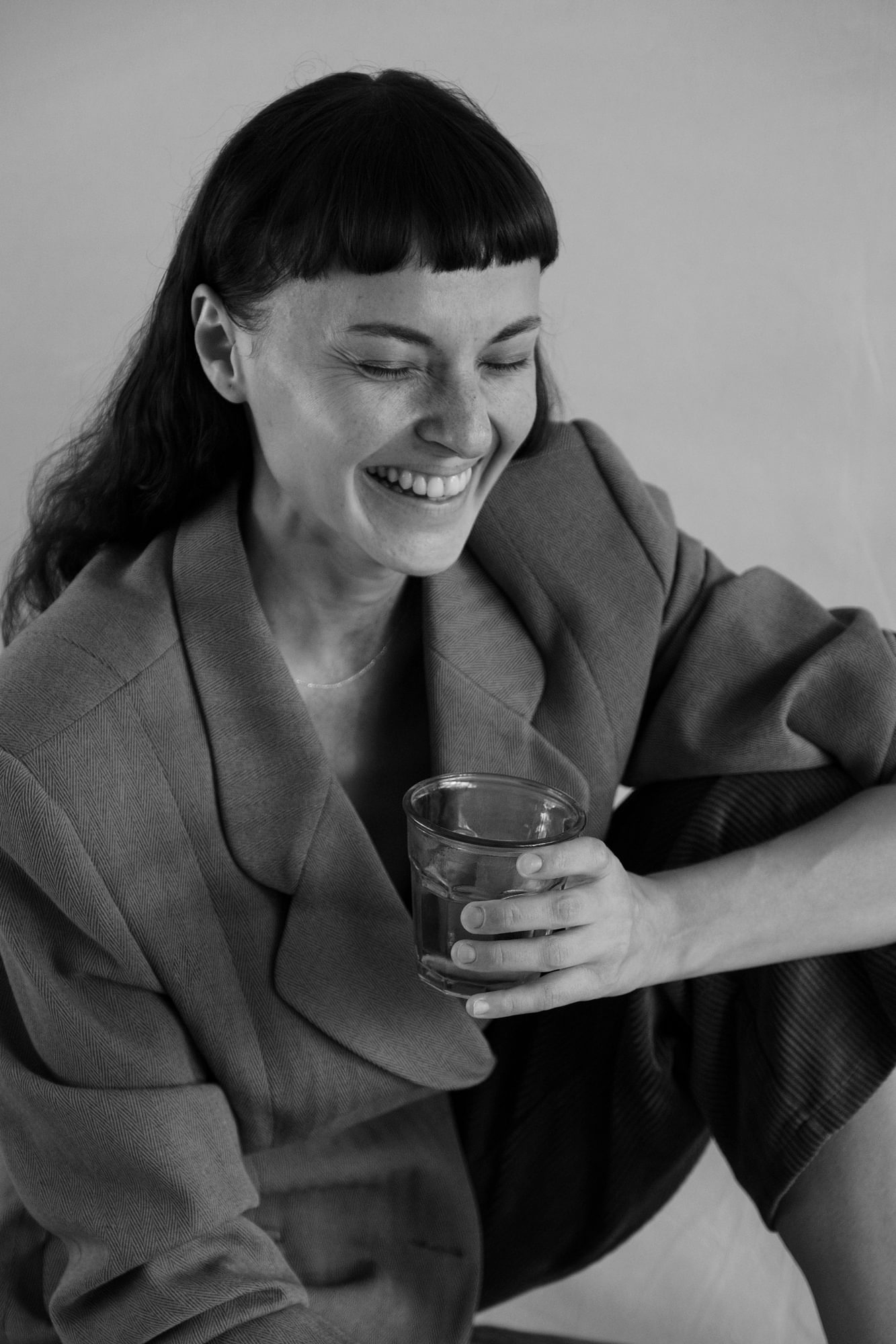 Stüdyo Fotograbia - Antalya