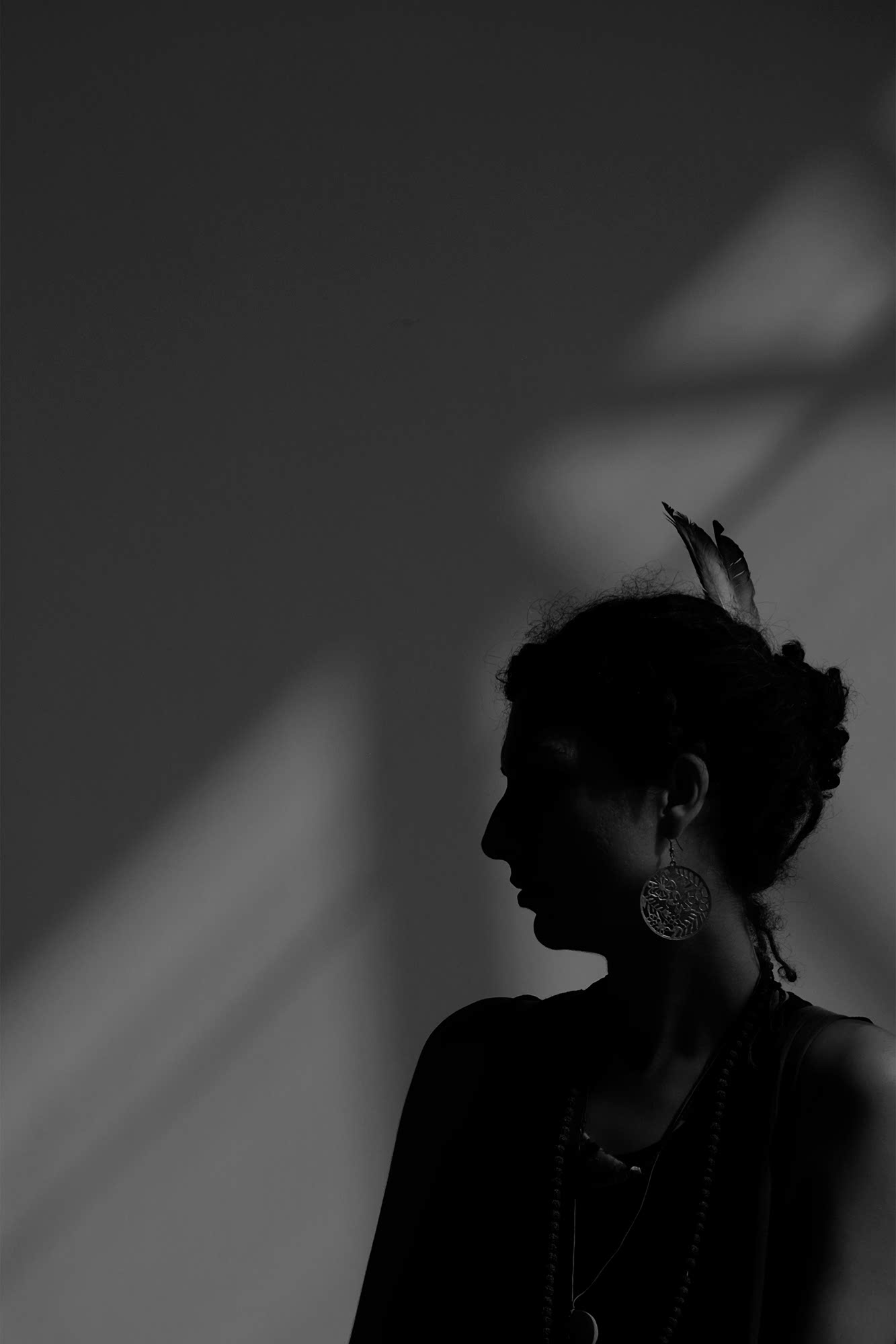 Stüdyo Fotograbia - Antalya