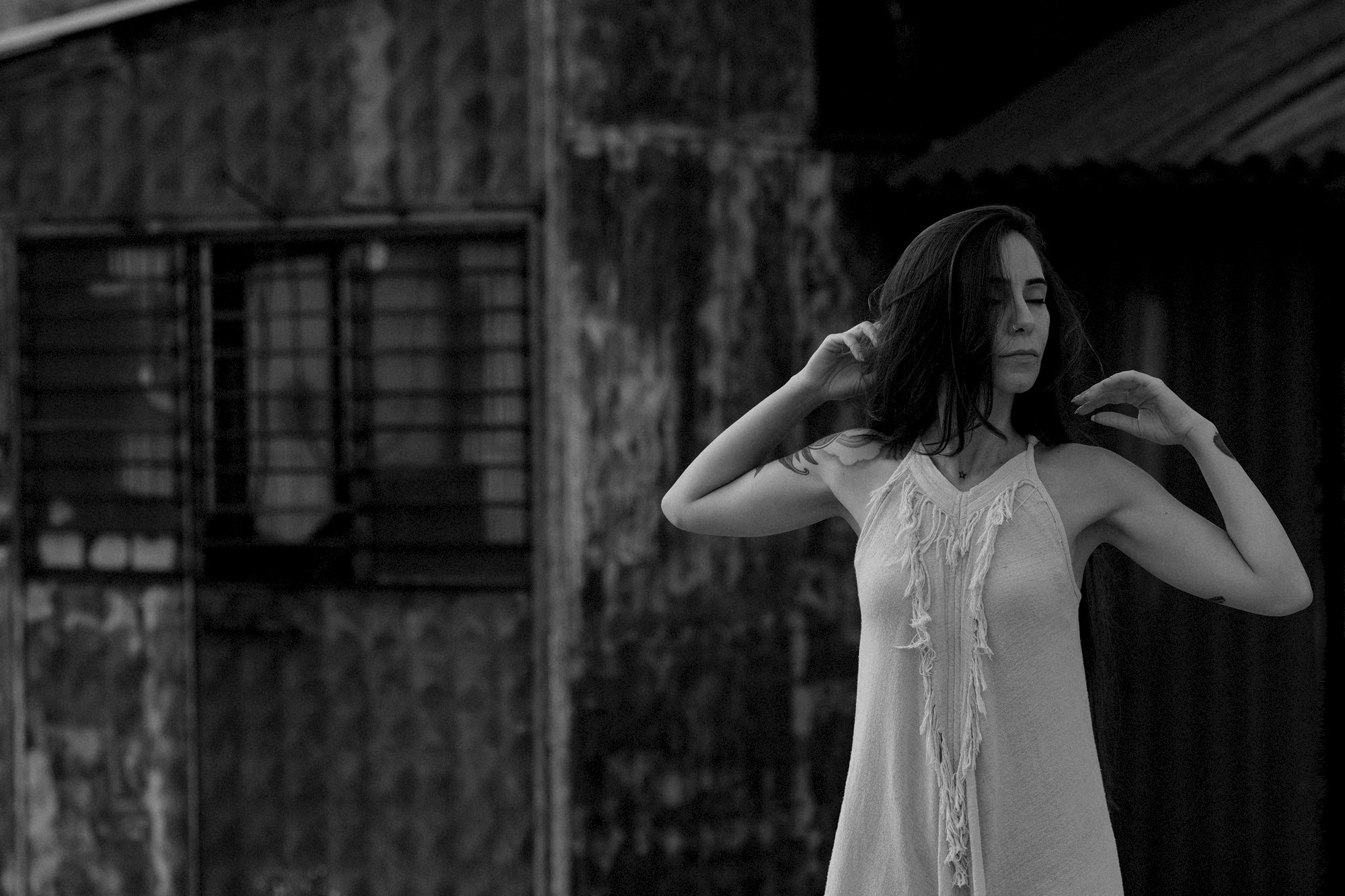 Stüdyo Fotograbia - Antalya