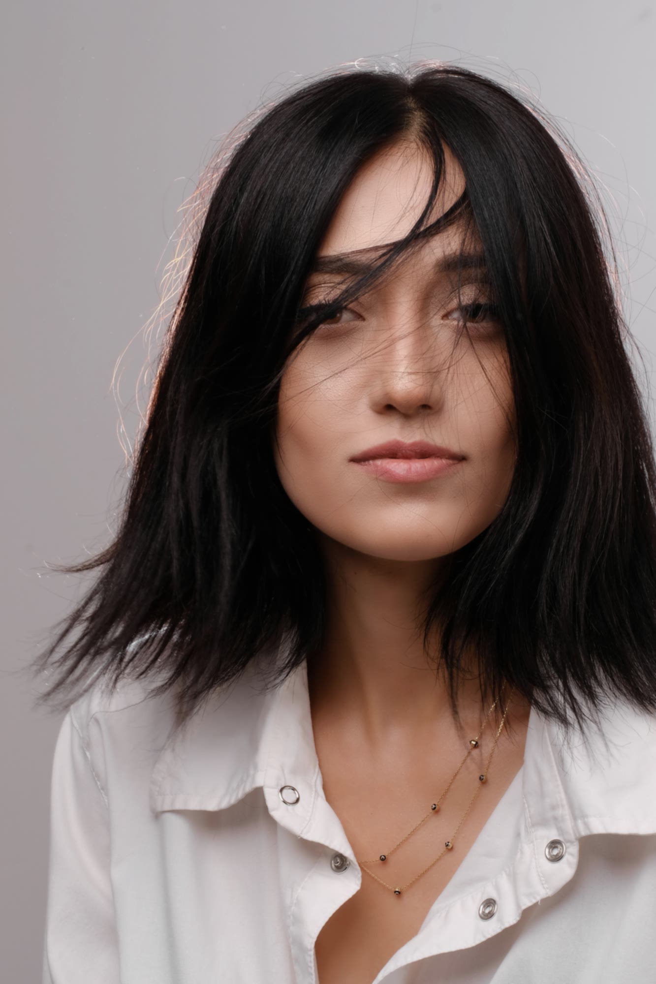 Stüdyo Fotograbia - Antalya