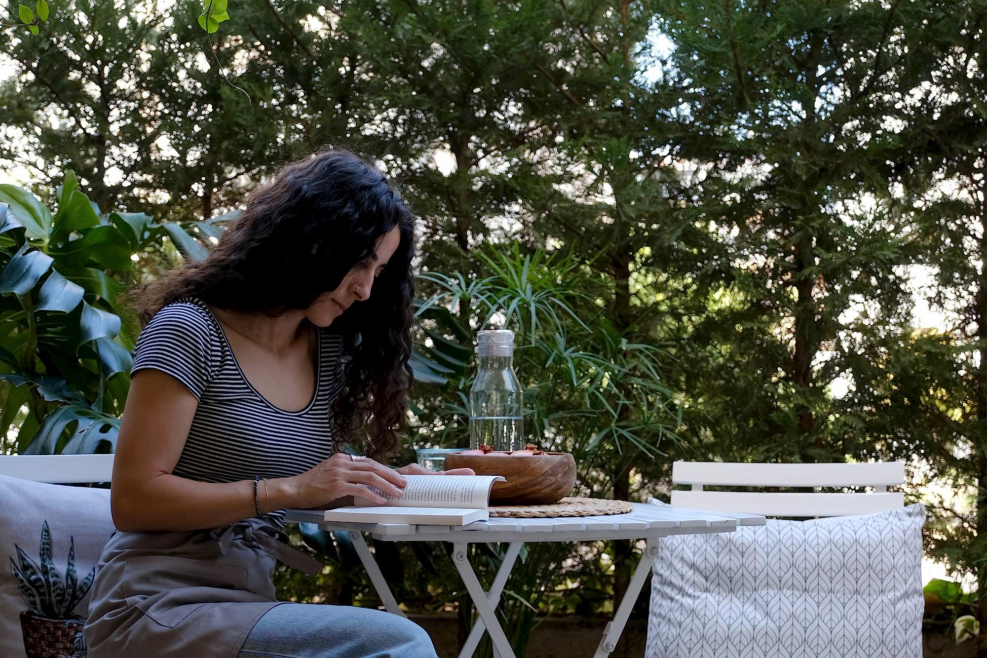 Stüdyo Fotograbia - Antalya