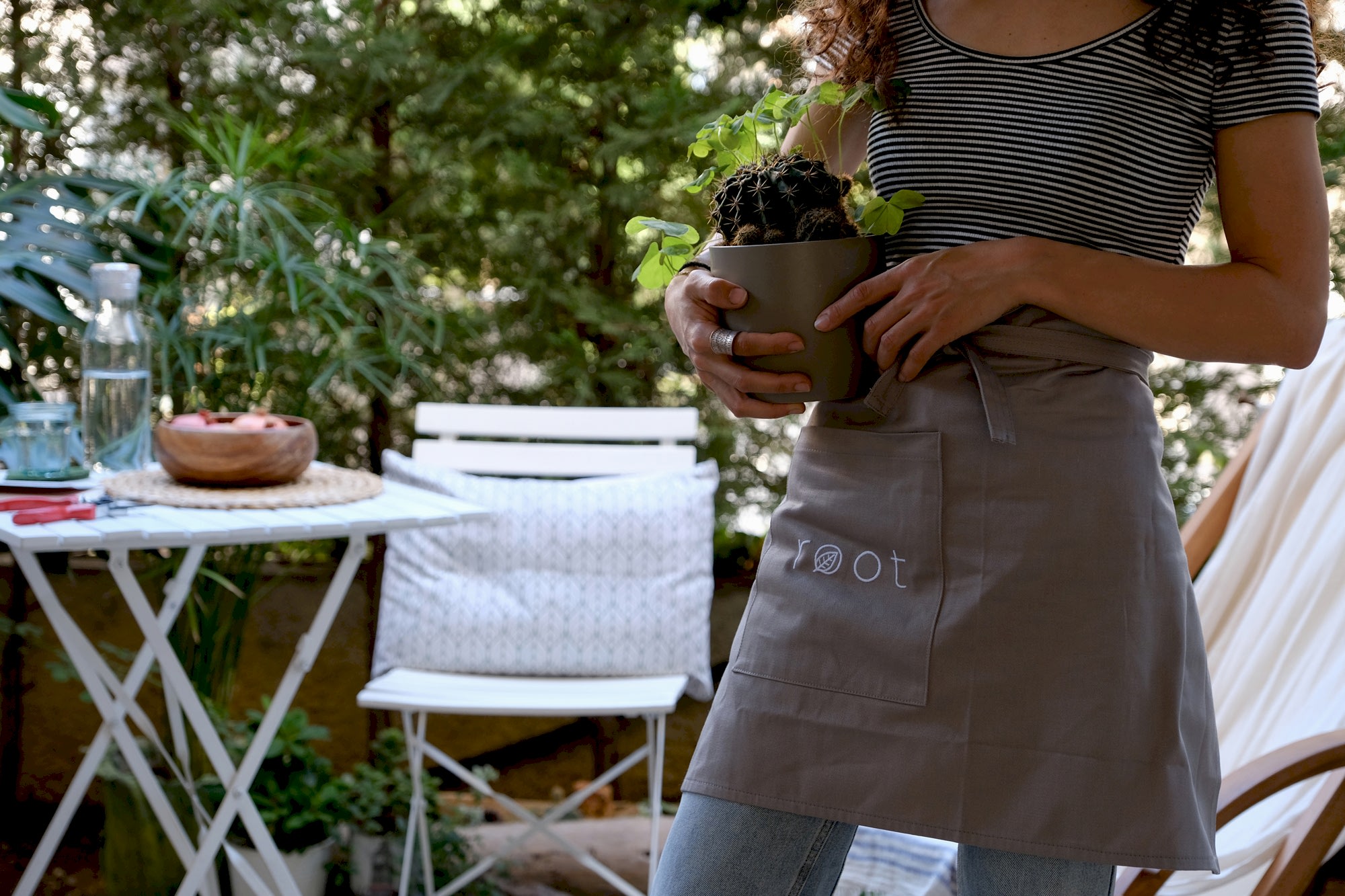 Stüdyo Fotograbia - Antalya