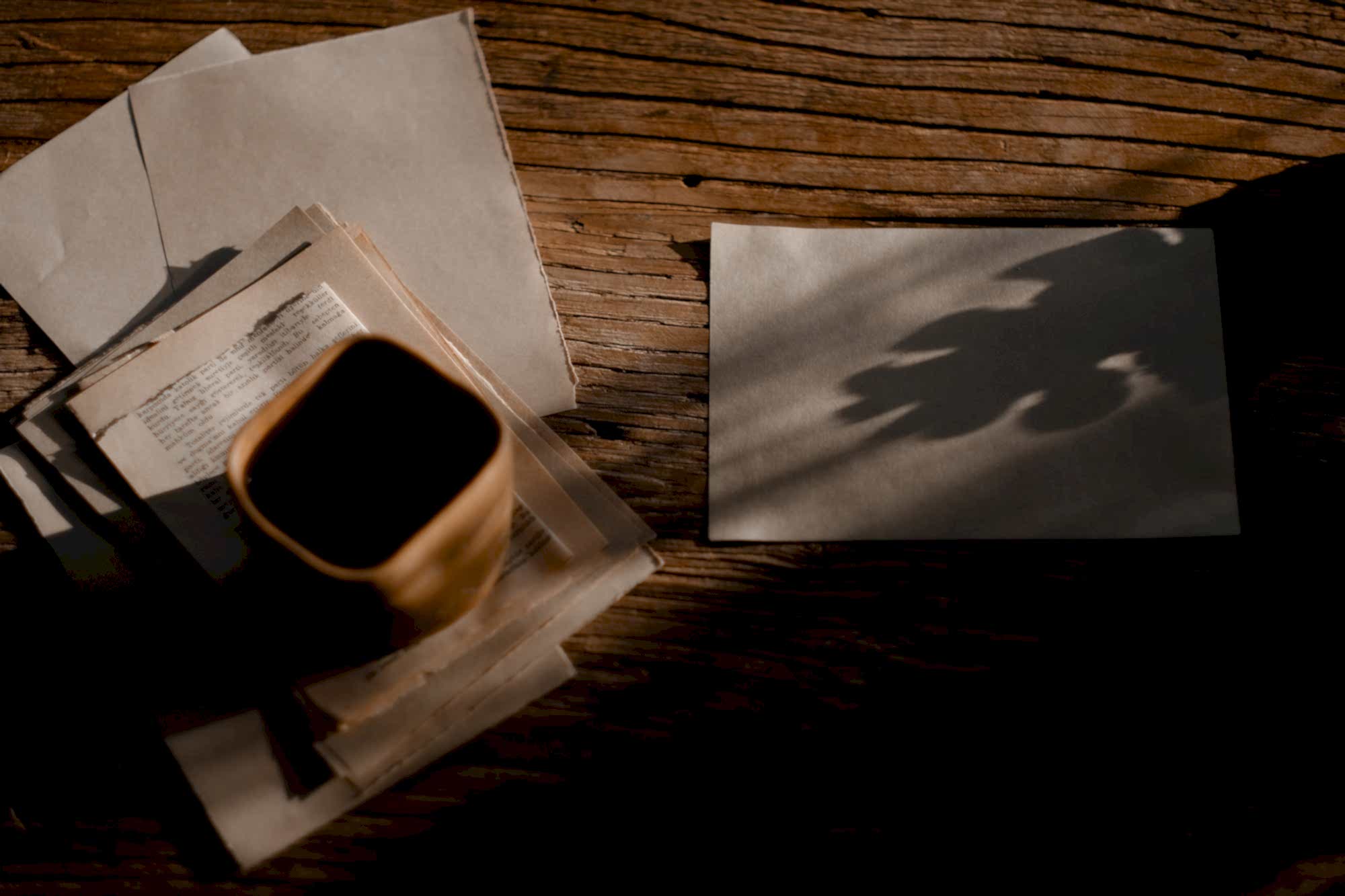 Stüdyo Fotograbia - Antalya