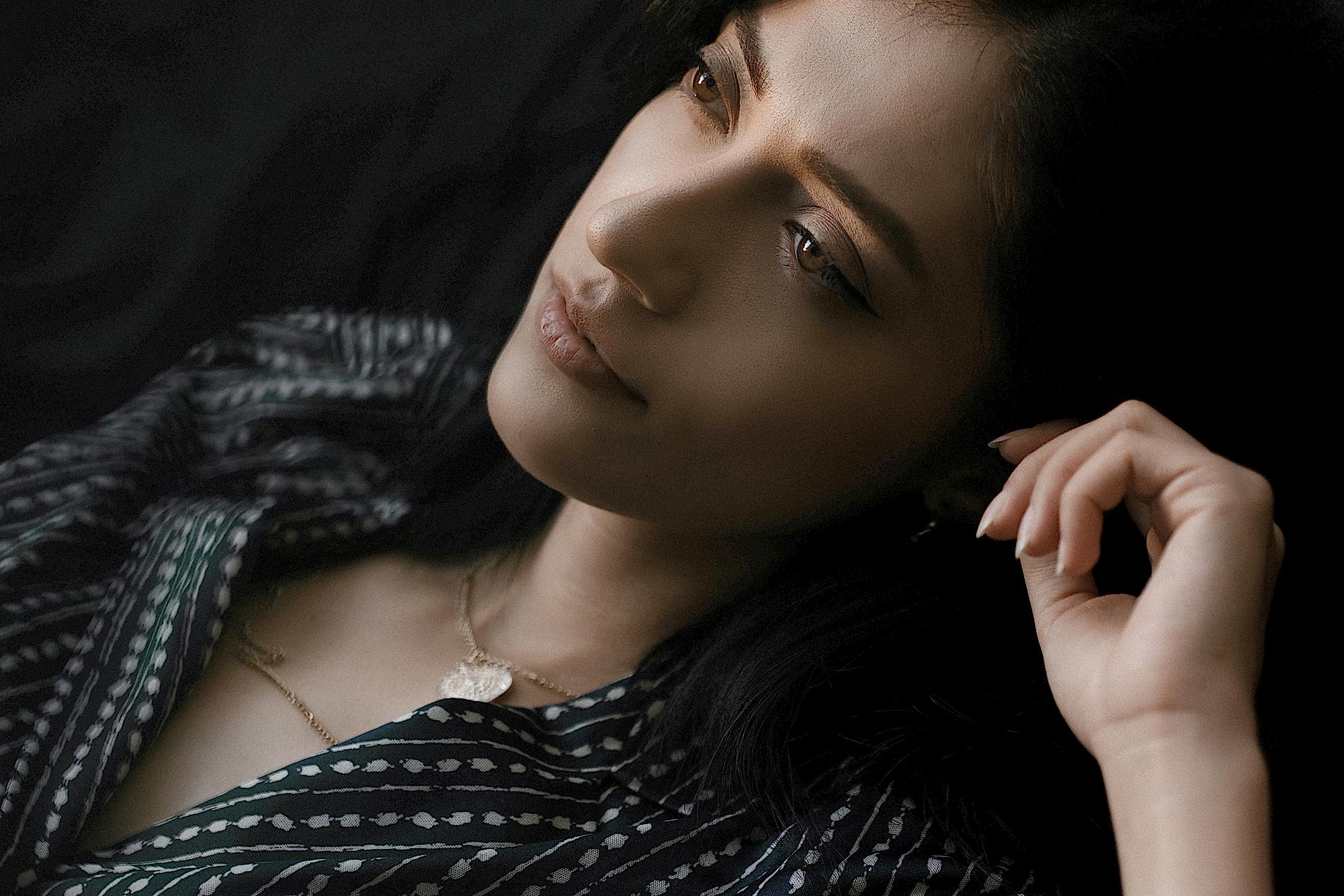 Stüdyo Fotograbia - Antalya