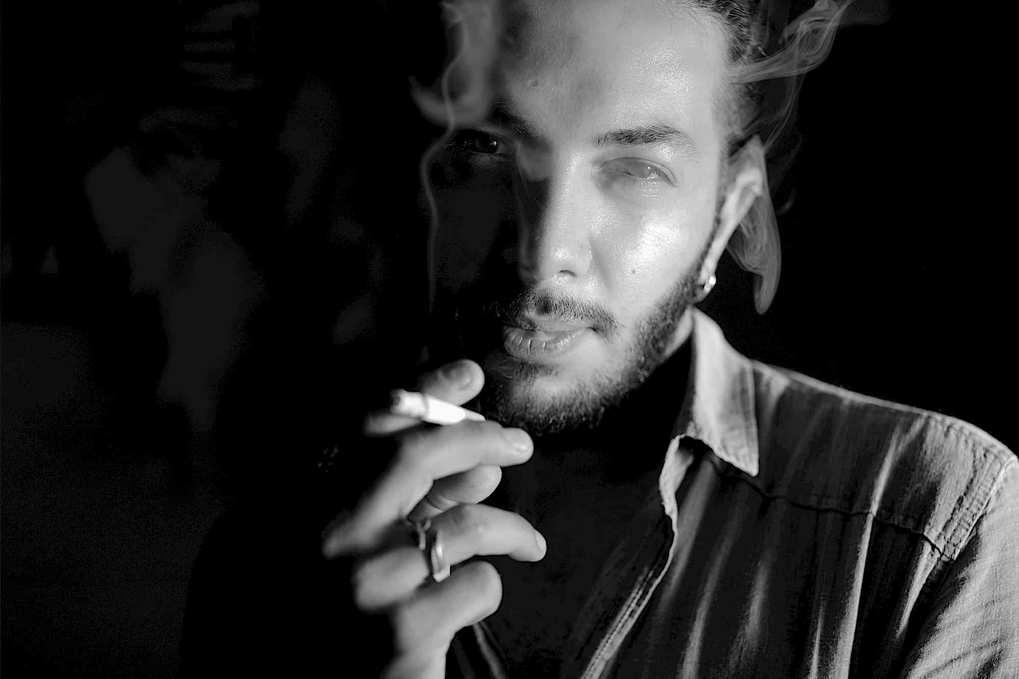 Stüdyo Fotograbia - Antalya