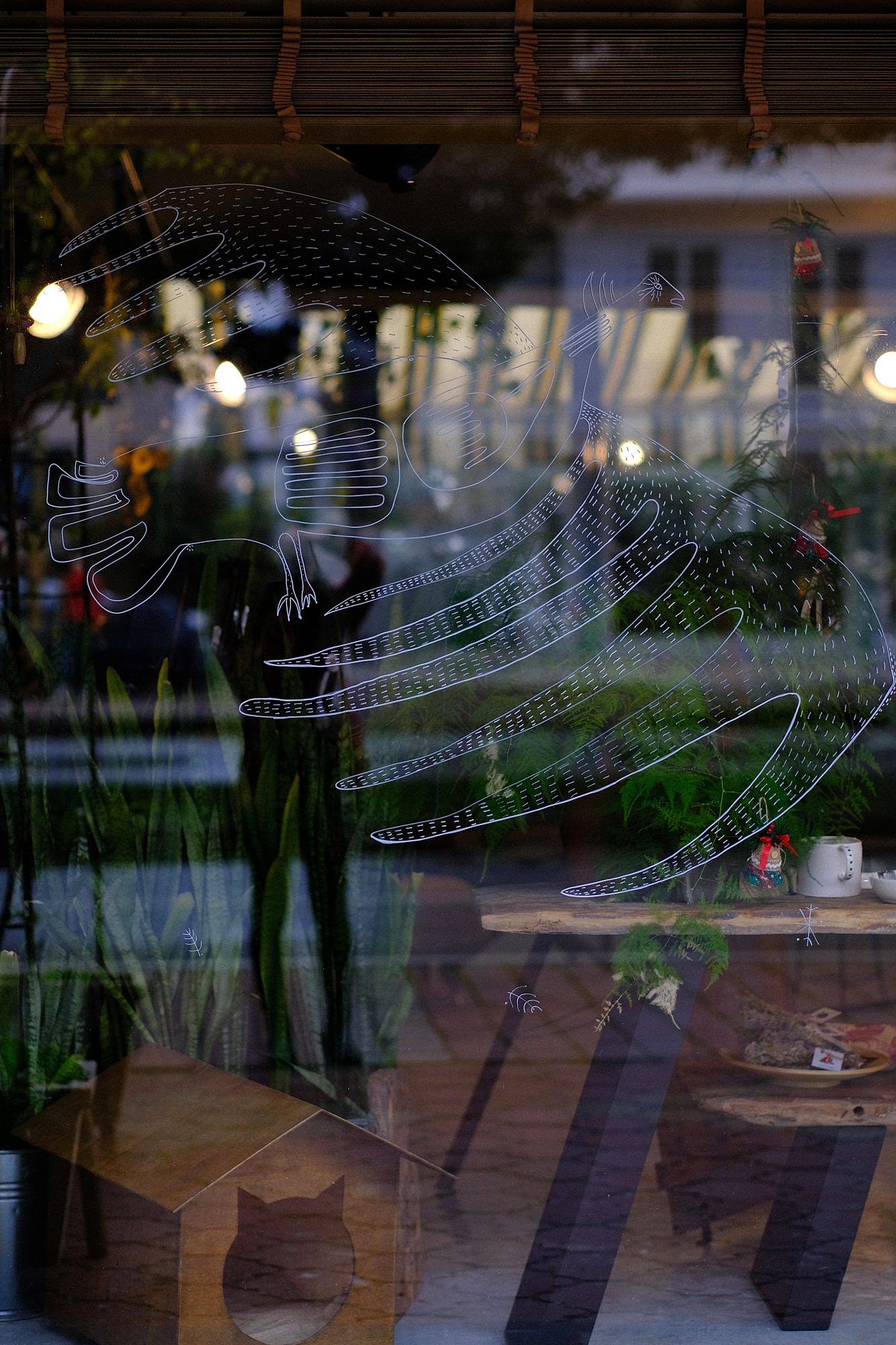 Stüdyo Fotograbia - Antalya