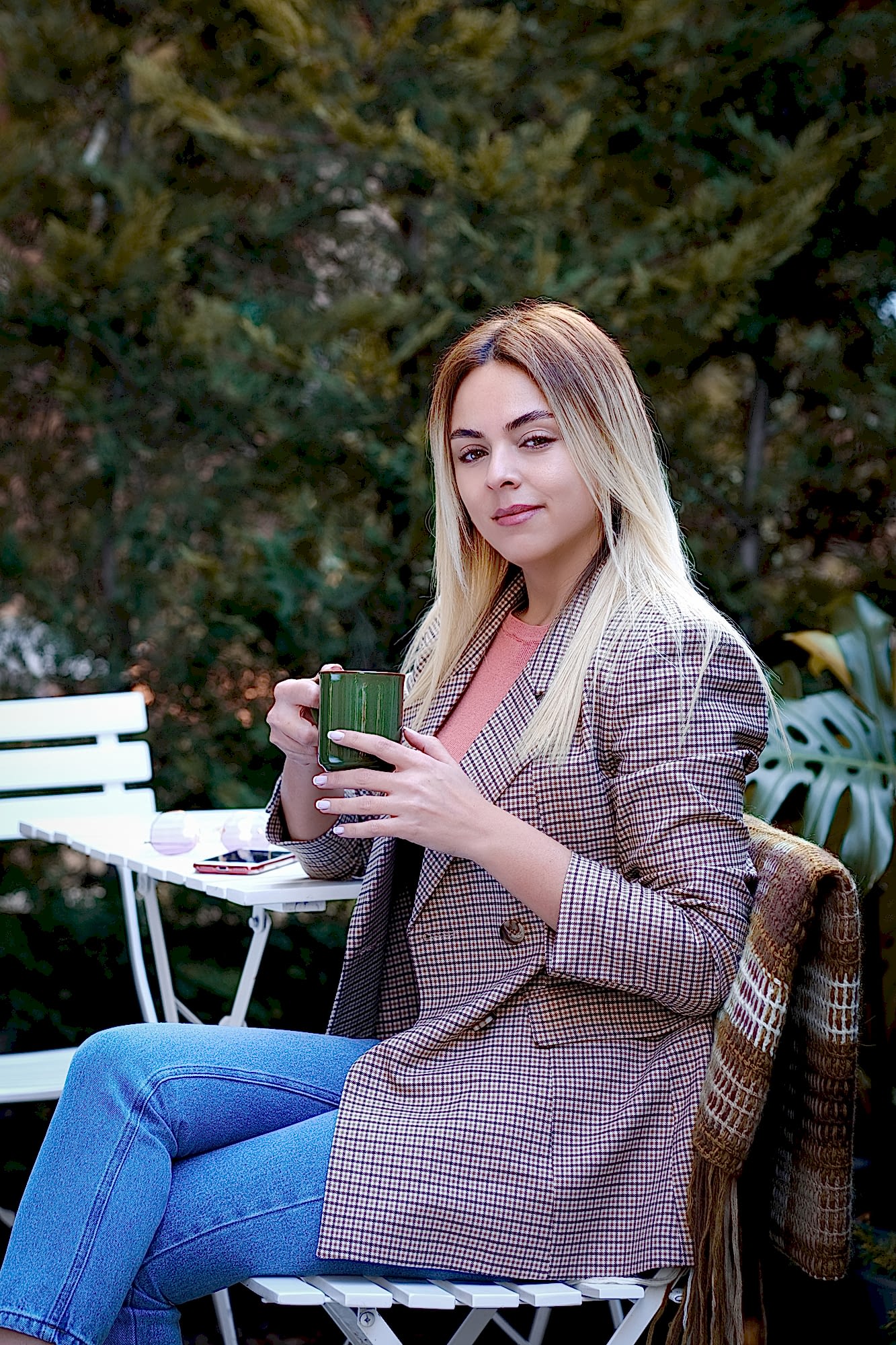 Stüdyo Fotograbia - Antalya