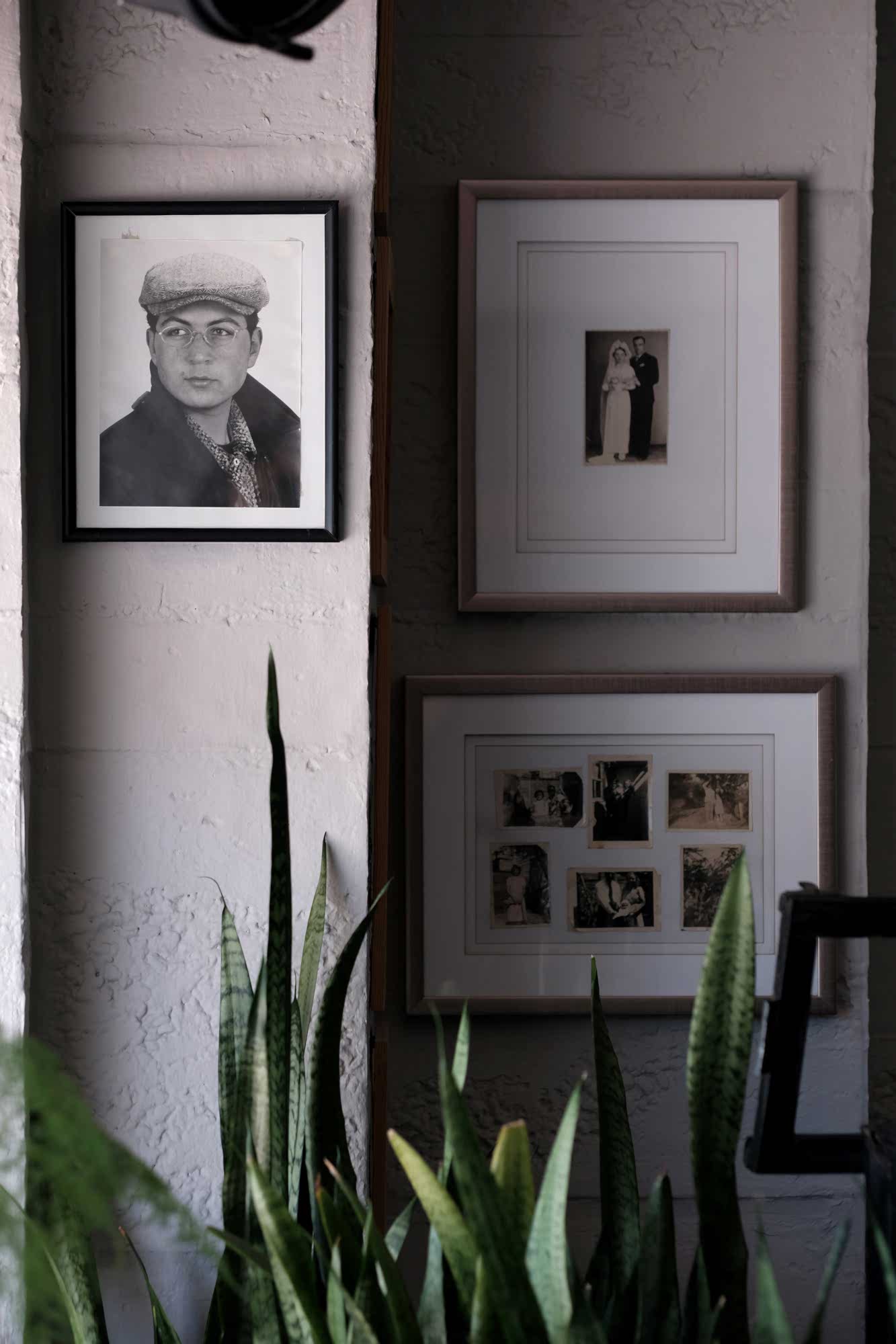 Stüdyo Fotograbia - Antalya