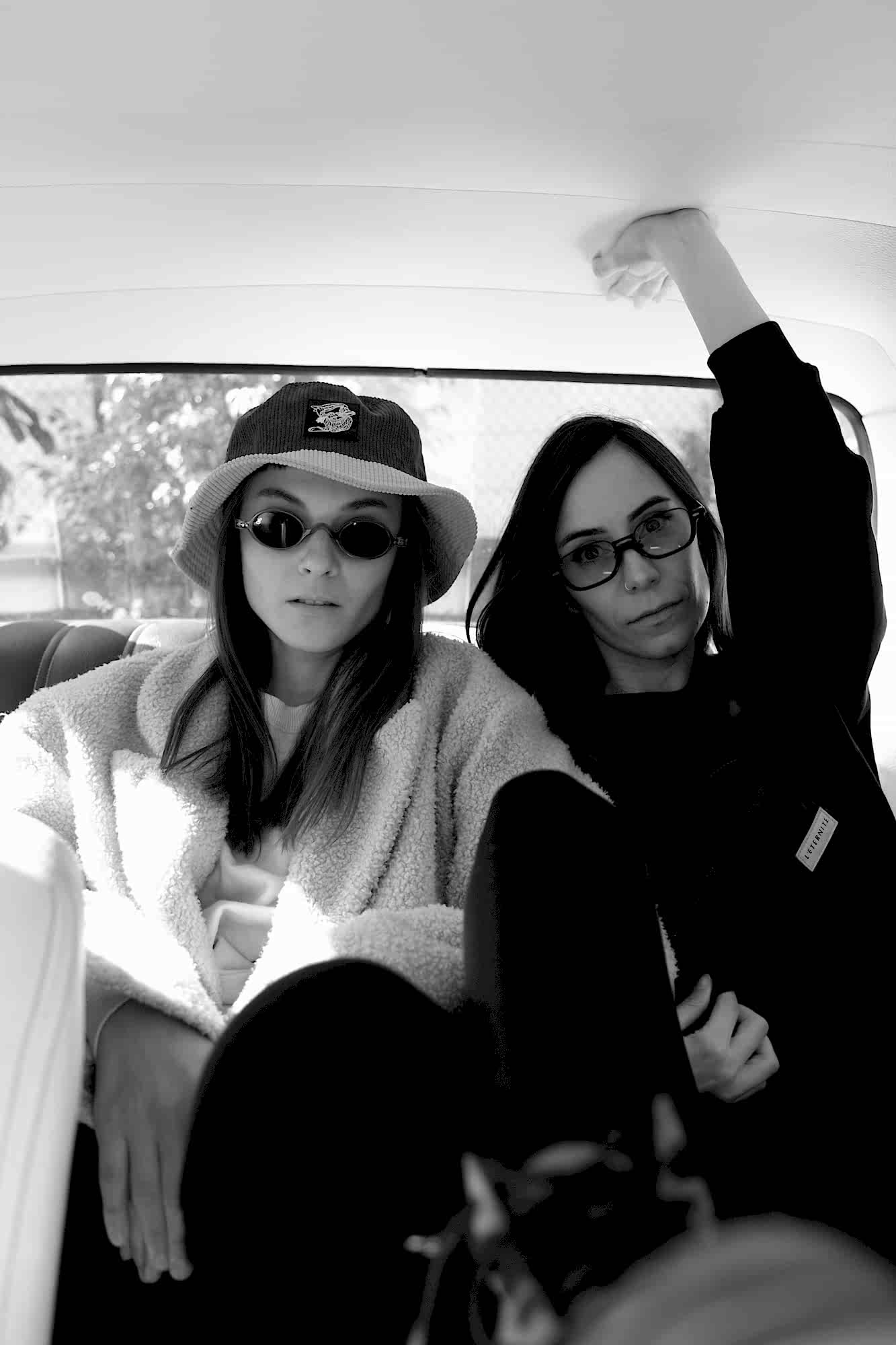 Stüdyo Fotograbia - Antalya