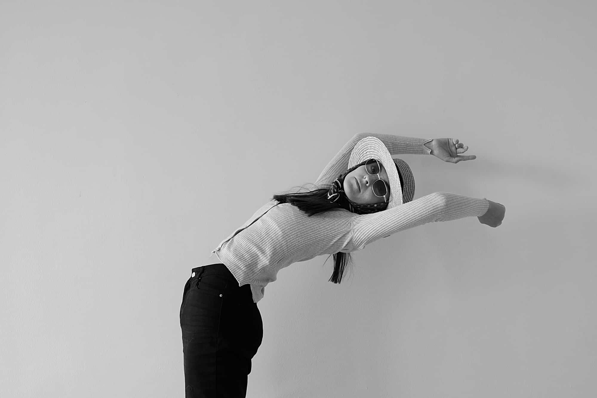 Stüdyo Fotograbia - Antalya