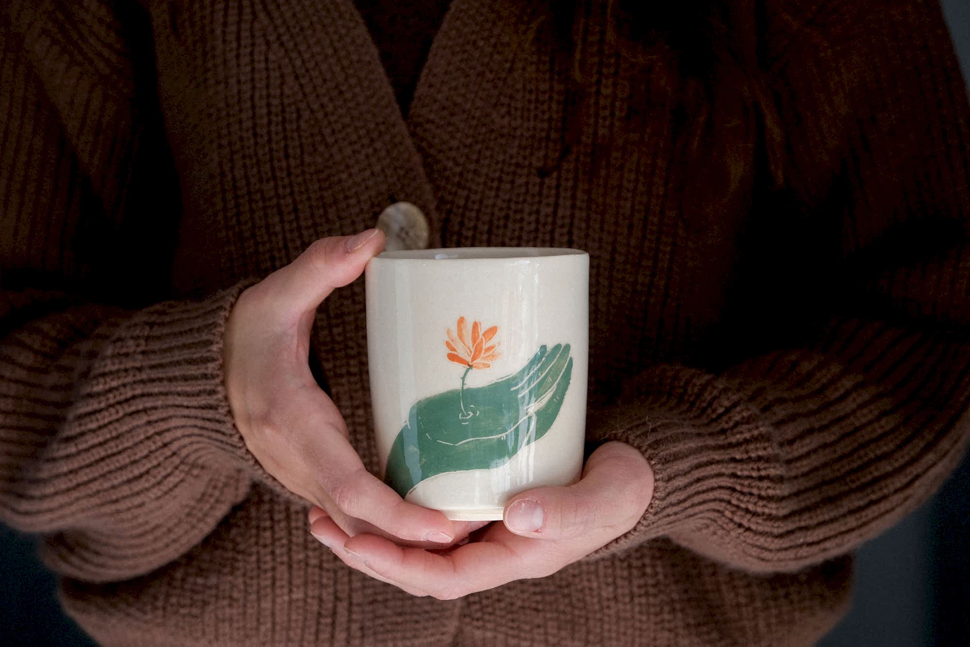 Stüdyo Fotograbia - Antalya