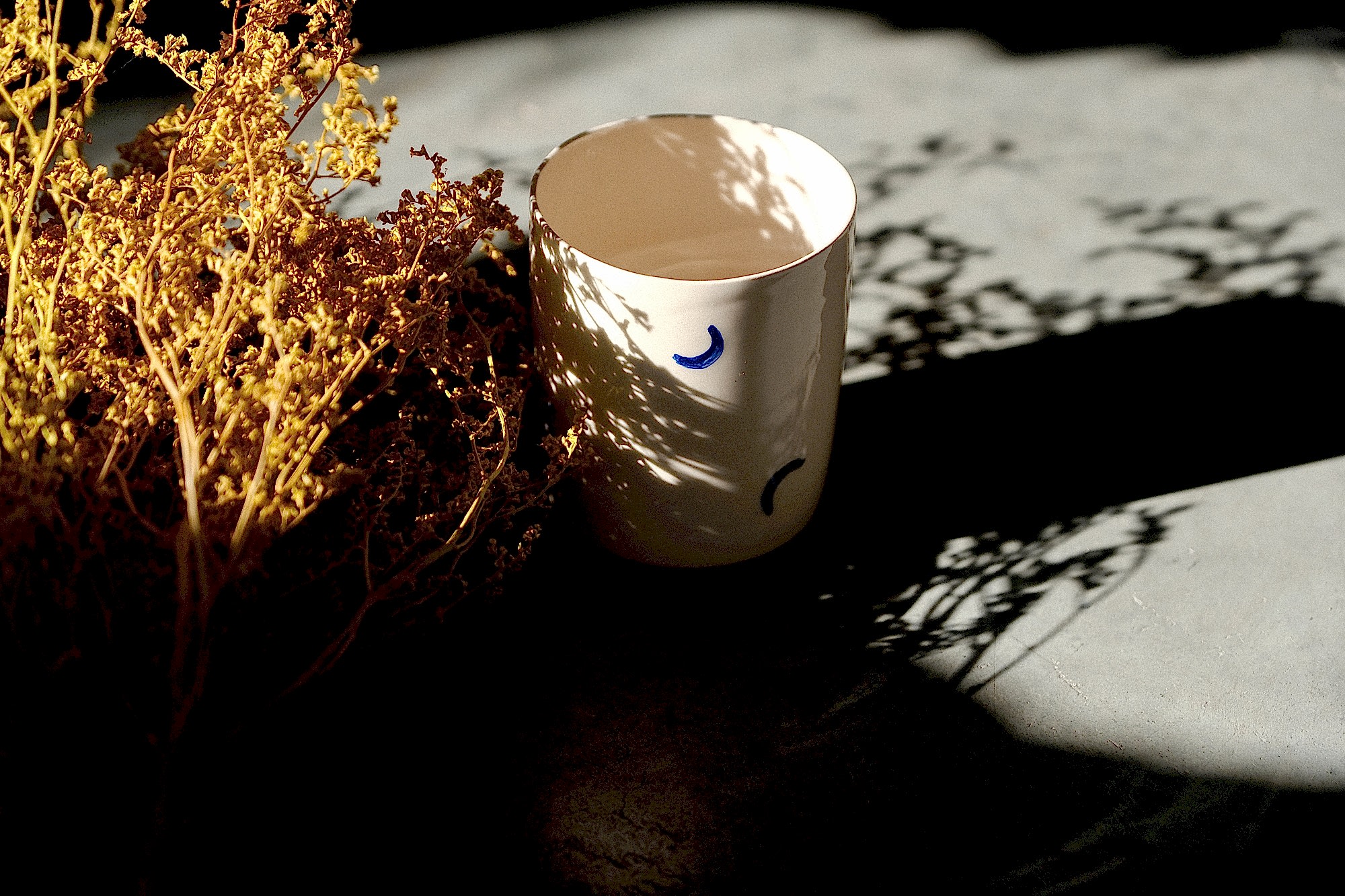 Stüdyo Fotograbia - Antalya