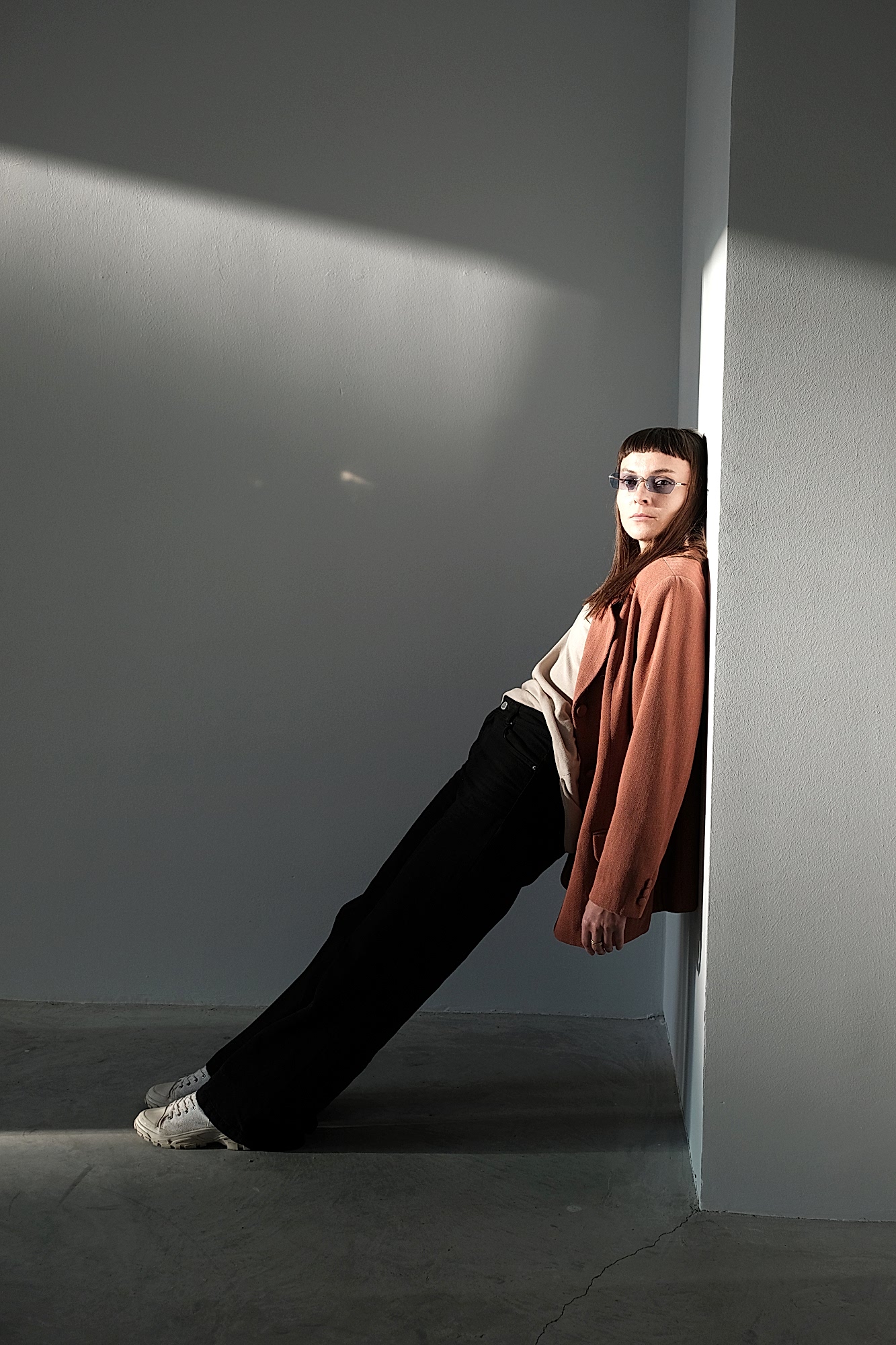 Stüdyo Fotograbia - Antalya