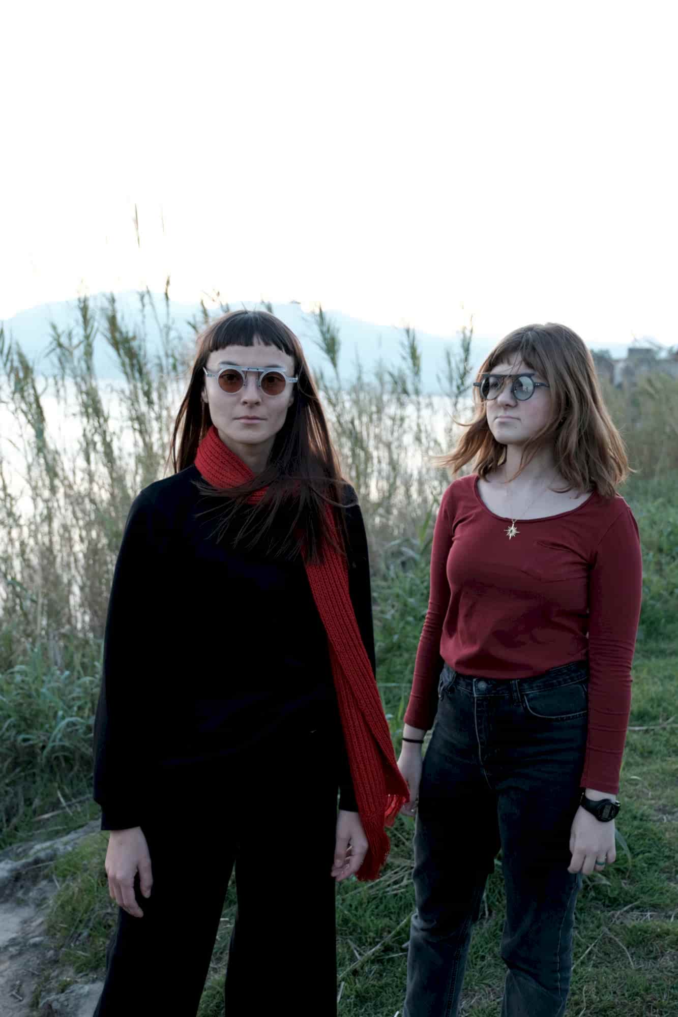 Stüdyo Fotograbia - Antalya